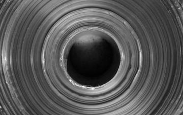 Kirkwood edpm waterproofing