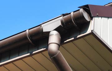 types of Kirkwood fascias