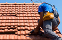 Kirkwood urgent roof repairs