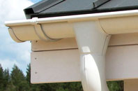 free Kirkwood gutter installer quotes