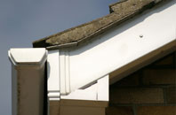 free Kirkwood soffit quotes